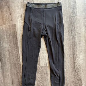 Lululemon Principal Dancer Tight